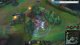 hoy promo a masters br, se empieza FMAB? :x || !coaching !ig