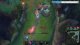 STREAM TODOS LOS DIAS DESDE HOY? || se buscan mods comprometidos uwu || hoy no fío mañana si || !coaching !ig