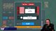 💪 JEDNORUKÝ VS 39 STREAMERŮ 🤡 | 🐂 RED BULL ULTIMÁTNÍ STREAMER ⚡ | 🏆 TURNAJ O 400 000 KČ 💸 | !REDBULL