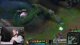 🔴 #WORLDS2025 PLAY-IN T1 VS IG 🔴 !worlds