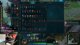 name