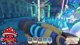 🐙 Prime slime time! 🐙 | !OCTOAID | 🌊INDIE OCEAN🌊 [Day 3184/3650] @thorlar !ExpressVPN #ad