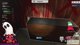 🐙 NEW INDIES: DECONSTRUCTION SIMULATOR 🐙 | !OCTOAID | 🌊INDIE OCEAN🌊 [Day 3182/3650] @thorlar !ExpressVPN #ad