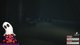 🐙 LITTLE NIGHTMARES III SOON, playing 1 and 2 before 🐙 | !OCTOAID | 🌊INDIE OCEAN🌊 [Day 3185/3650] @thorlar !ExpressVPN #ad