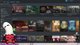 🐙 NEW INDIES: THE LOST PAINTER 🐙 | !OCTOAID | 🌊INDIE OCEAN🌊 [Day 3187/3650] @thorlar !ExpressVPN #ad