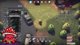 🐙 MIMMIX DOING BETTER!? Also, ESCAPE FROM DUCKOV 🐙 | !OCTOAID | 🌊INDIE OCEAN🌊 [Day 3196/3650] @thorlar !ExpressVPN #ad