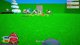 This "digging" game is a horror!? | 🐙 | !OCTOAID | !10year (Day 3303/3650)
