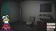 NEW INDIES: Home_0 | 130+ GIVEAWAYS (so far!) | 🎁 !octoaid 🎁 | [Day 3016/3650] | @thorlar !incogni #ad