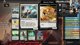 mtg darftin day 3 | 14 days left! | **** *** | 351/365