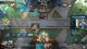 little bit of draft to end the stream | 12days left! | **** *** | 353/365