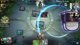 trying out timeless w force of will | drafts later | 11days left! | **** *** | 354/365