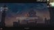 MTGArena Omniscience draftin' | Let's do something messed up  | Day 72/365