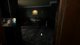LIVE 🔴 | I don't get scared | TY Miro for !alerts