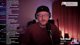 STREAMEUR DECRYPTEUR ENFUMEUR - ACTU / TALK / SHITPOST puis TRAINING ZLAN  !ATW