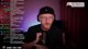 STREAMEUR en INSTABILITÉ ÉMOTIONNELLE, ça va vous ? - TALK / ACTU / SHITPOST puis .. ON VERRA