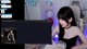 【薇薇】09/18 早睡不了 就晚起了 !洗香香 !YT !挑戰
