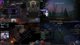 Path of Exile 2: The Last of the Druids Race 1! - w/@ziggydlive &amp; @raizqt