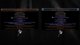 GGG Live - Path of Exile 2: Return of the Ancients - 0.5.0 REVEAL!