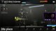 LE GOAT DE TWITCH | ⚙️!lag 🛌 !emma 🛰️ !NoLag | !AMD !Giveaway