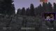 🦇 L'aventure DayZ avec White (4eme jour en vie)| 🛌 !emma 🛰️ !NoLag
