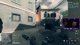 [ ✅DROP] Sous gameplay manette 🔴 | !avis 🎮 !aim 🛰️ !Nolag