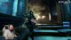 Streamathon Day 48! | Oberon Video then Sara Monday?