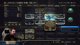 Vauban Rework Testing Time!