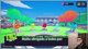 Jogos com os colegas (party game e albion)