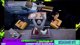 🎶 SKATE 🎶 GAMEDLE 300+ STREAK 🎶 SCRANDLE 🎶 SOPRANOS 🎶 MEDIASHARE NITE 🎶 !po !discord !vhs !mediasharequeue