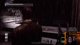 deadly premonition for the first time 🏔️ twin peaks the game, apparently 🕵️‍♂️ coffy and pie, ppl have told me ☕️ !vhs !discord !socials
