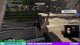 🎃 FORTNITEMARES 👻 GAMEDLE 300+ STREAK 💀 SCRANDLE 🎶 MEDIASHARE NITE ⚰️ !mediashare !vhs !discord !socials