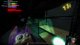 the SCARIEST games on STEAM 🩸 IT'S FRIDAY THE 13TH :) :) 🩸i hope my pc doesnt explode. 🩸 !yt !patreon