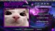 Vel'Koz To Challenger S16, RACE TO CHALLENGER EU VS NA !RIVALITY