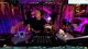 Döner bleibt DÖNER! <3 | Harder Styles | !SF !Holy !prepmymeal !hell #Werbung