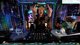 NUR DIE HARTEN KOM IN GARTN! | Harder STyles | !insta !PrepmyMeal !holy !SF #Werbung
