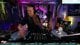 TANZEN - PARTY - GUTE LAUNE! | Dance Styles | !insta !PrepmyMeal !holy !SF #Werbung