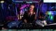 Hallo ich bins wieder - Krankenlagermusik! | Mixed Styles | !insta !PrepmyMeal !holy !SF #Werbung
