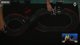 RENAULT 4 Live Show !renault | #Werbung