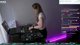 Heut wirds WILD! <3 Rein da! | Rock/Metal Only | !insta !PrepmyMeal !holy !SF #Werbung