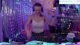 [6/7] 💥MUSIK ONLY WOCHE! | HOUSE | !insta !more !PrepmyMeal !holy !holzkern !SF #Werbung