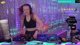 💜 Dance Mettwoch! 💜 | Dance Styles | !insta !more !PrepmyMeal !holy !SF #Werbung