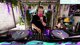 💜 Quicky Friday! 💜 | Harder Styles | !insta !more !PrepmyMeal !holy !SF #Werbung