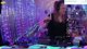 ICH BIN PÜNKTLICH! Trance, HandsUp &amp; Dance 