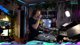😈 MUTE MARATHON TAG 3 😈 | Harder Styles | !insta !more !PrepmyMeal !holy !SF !Snocks #Werbung