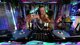 😈 MUTE MARATHON TAG 23 😈 | Harder Styles | !insta !PrepmyMeal !holy !SF  #Werbung