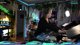 😈 MUTE MARATHON TAG 25 😈 | Dance Styles | !insta !PrepmyMeal !holy !SF  #Werbung