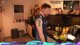 SUPER BOWL KOCHSTREAM! 💥Eskalation! | Koch/BBQ Stream mit @mikels_91 | !insta !more !PrepmyMeal !holy !holzkern !SF #Werbung