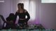 Wilder Dienstag?! - #FürDieNachbarn | Dance Styles | !SF !Holy !Madgaming #Werbung