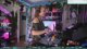 Jetzt bin ich WIRKLICH Live! KEKW | Dance Styles | !SF !Holy !Madgaming #Werbung