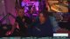 ENTENSTREAM - Was tun wir hier?! | Just Chatting | !SF !Holy !Madgaming #Werbung